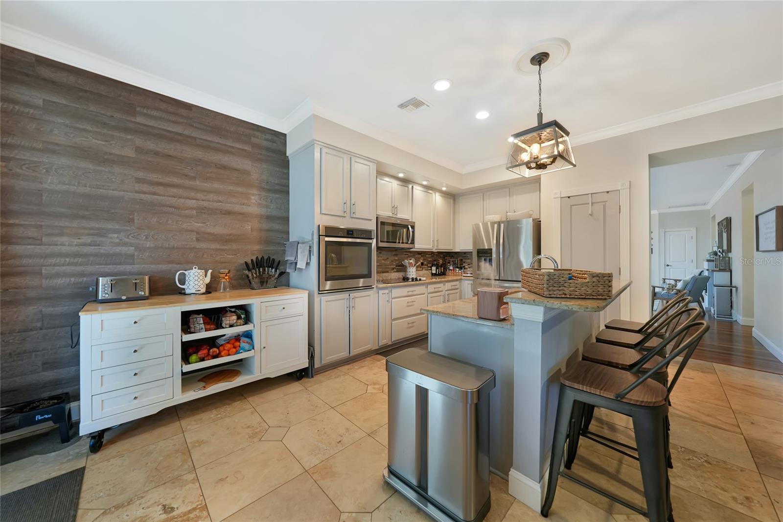 10007 WINDING RIVER RD, PUNTA GORDA, FL — photo 14