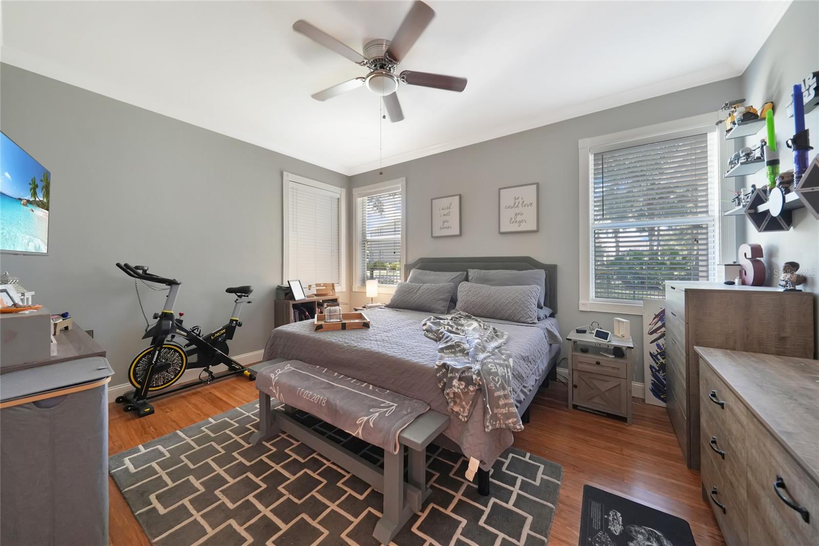 10007 WINDING RIVER RD, PUNTA GORDA, FL — photo 15