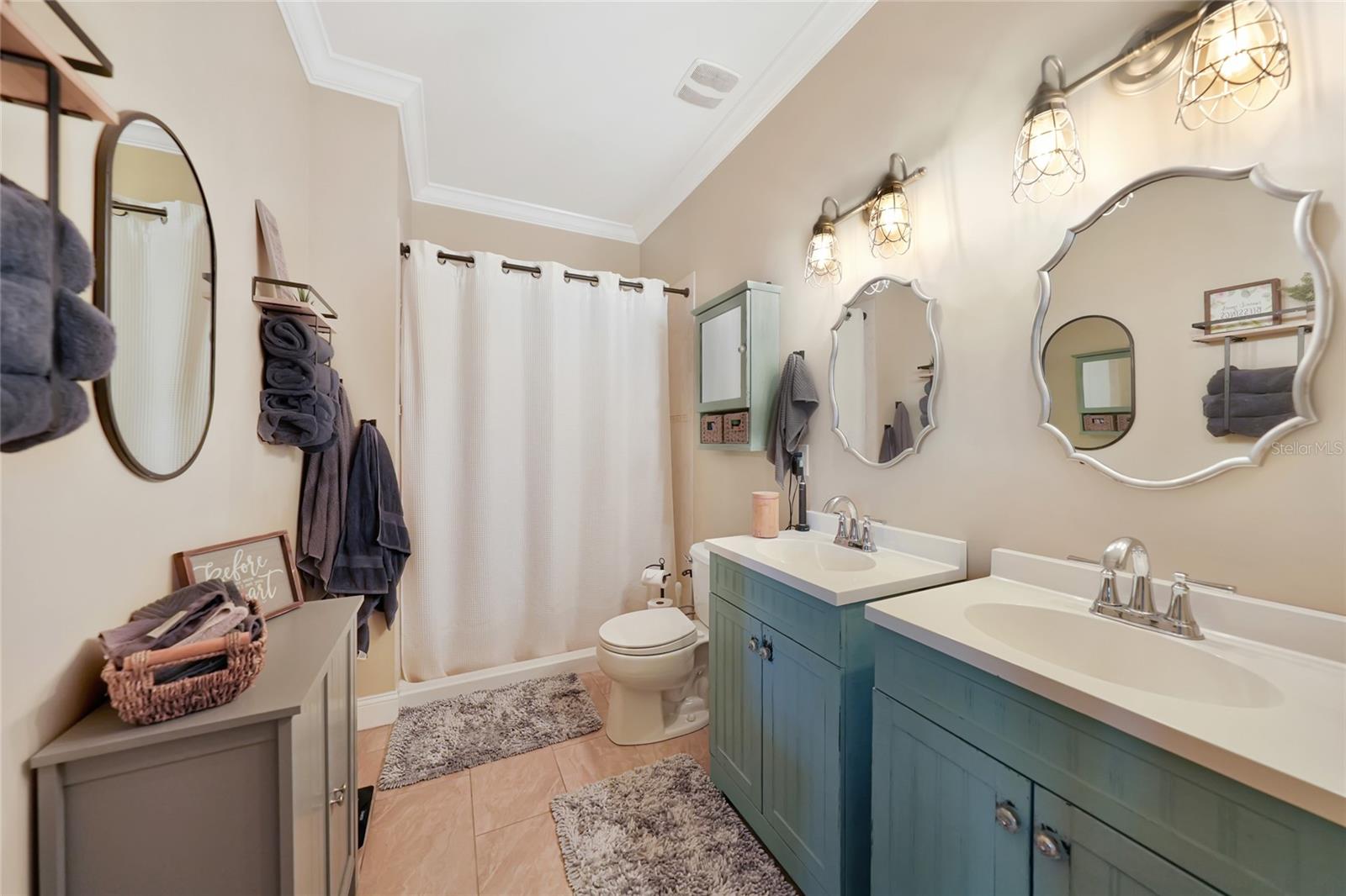 10007 WINDING RIVER RD, PUNTA GORDA, FL — photo 18