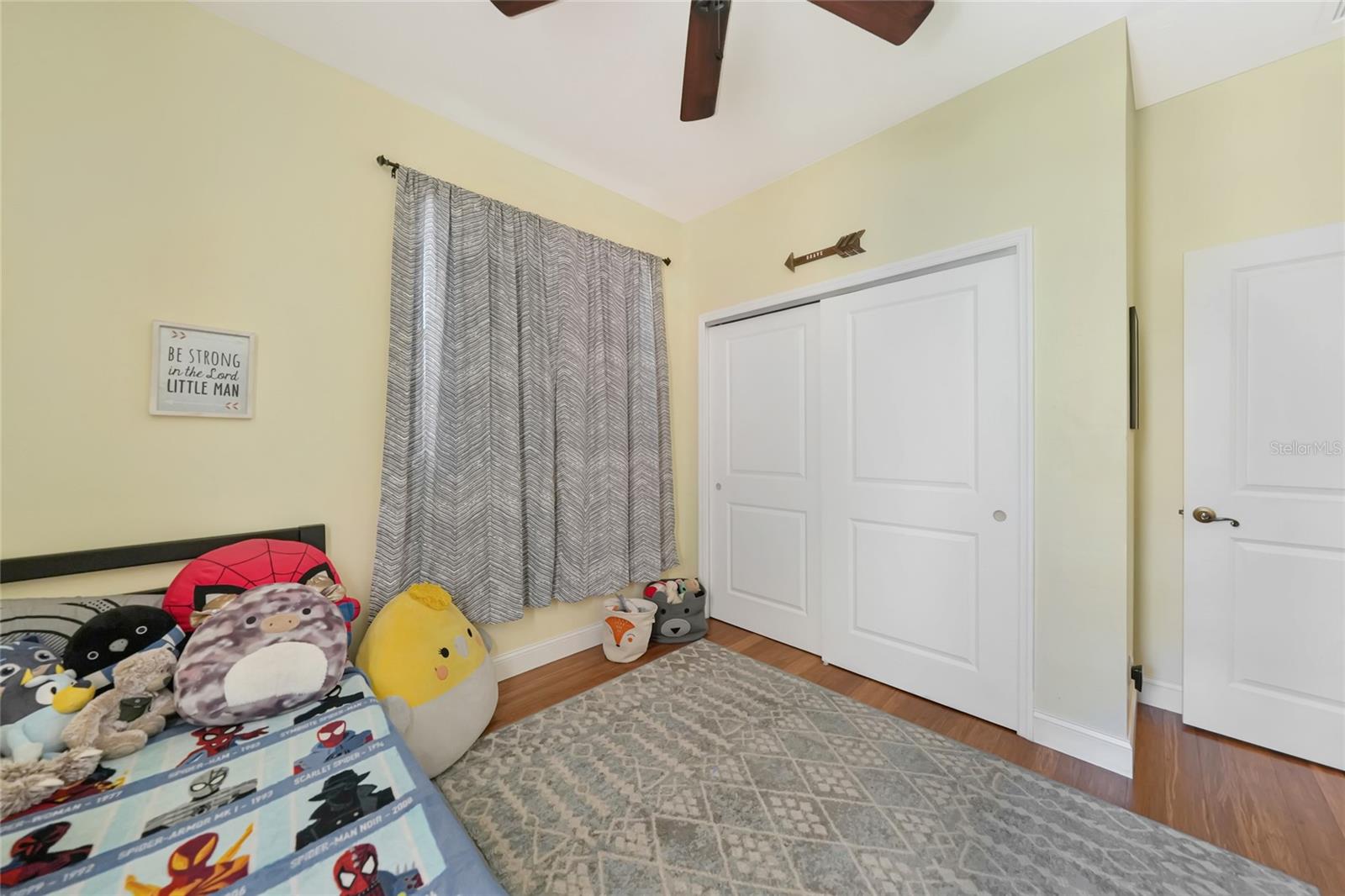 10007 WINDING RIVER RD, PUNTA GORDA, FL — photo 22