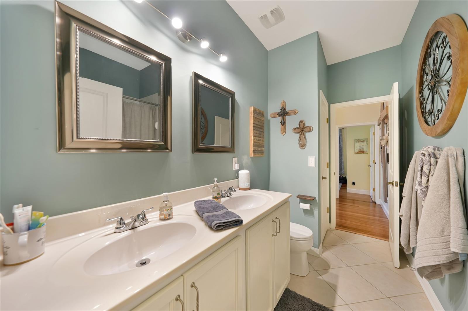 10007 WINDING RIVER RD, PUNTA GORDA, FL — photo 24