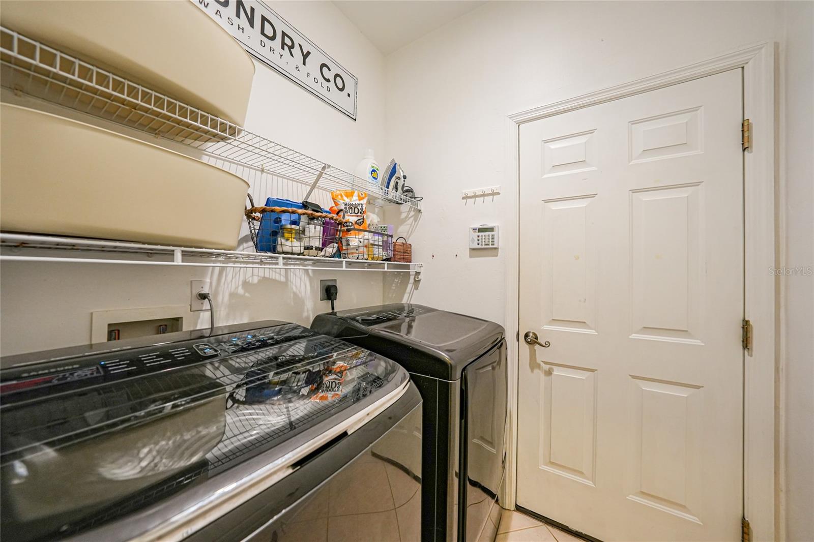 10007 WINDING RIVER RD, PUNTA GORDA, FL — photo 25