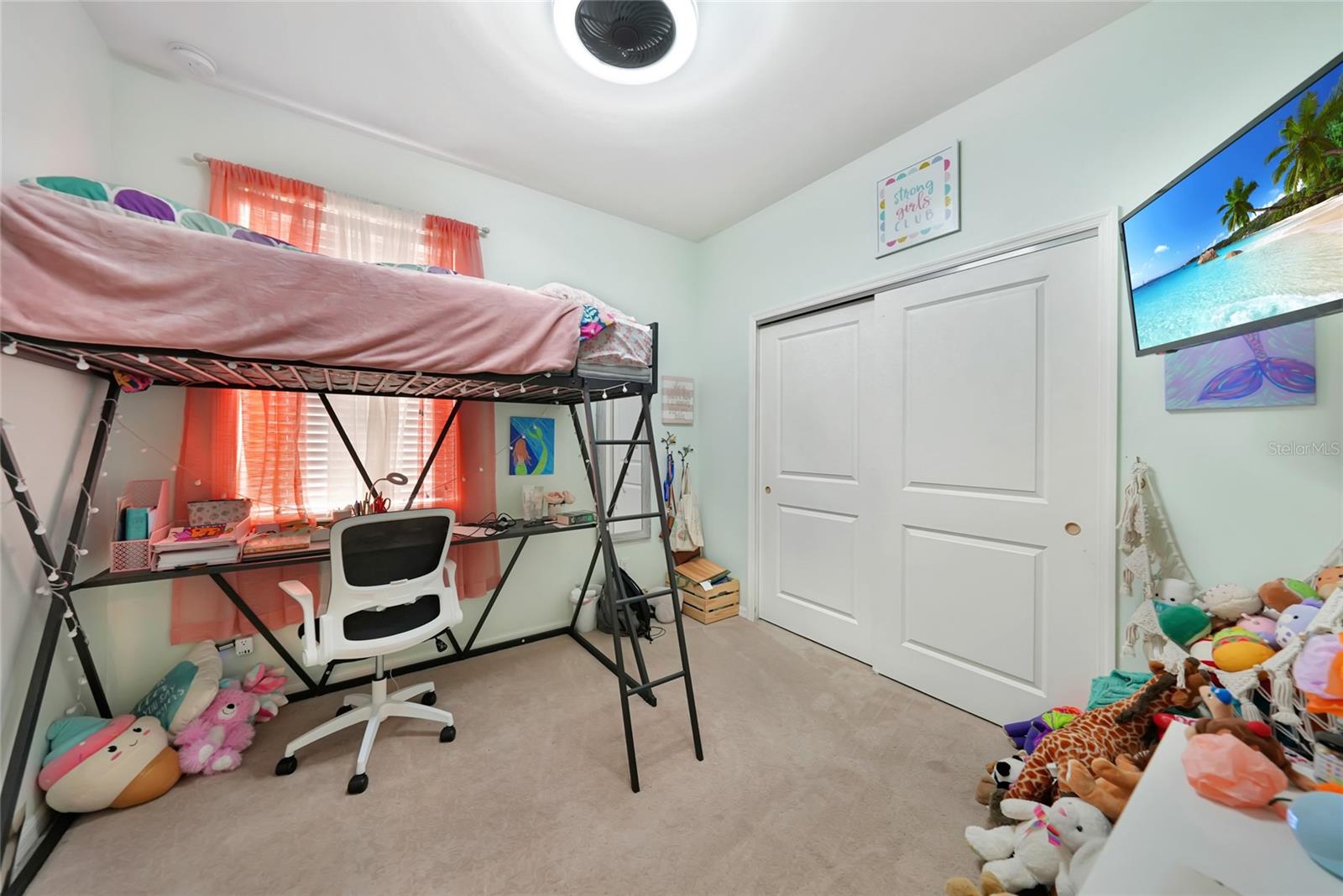10007 WINDING RIVER RD, PUNTA GORDA, FL — photo 27