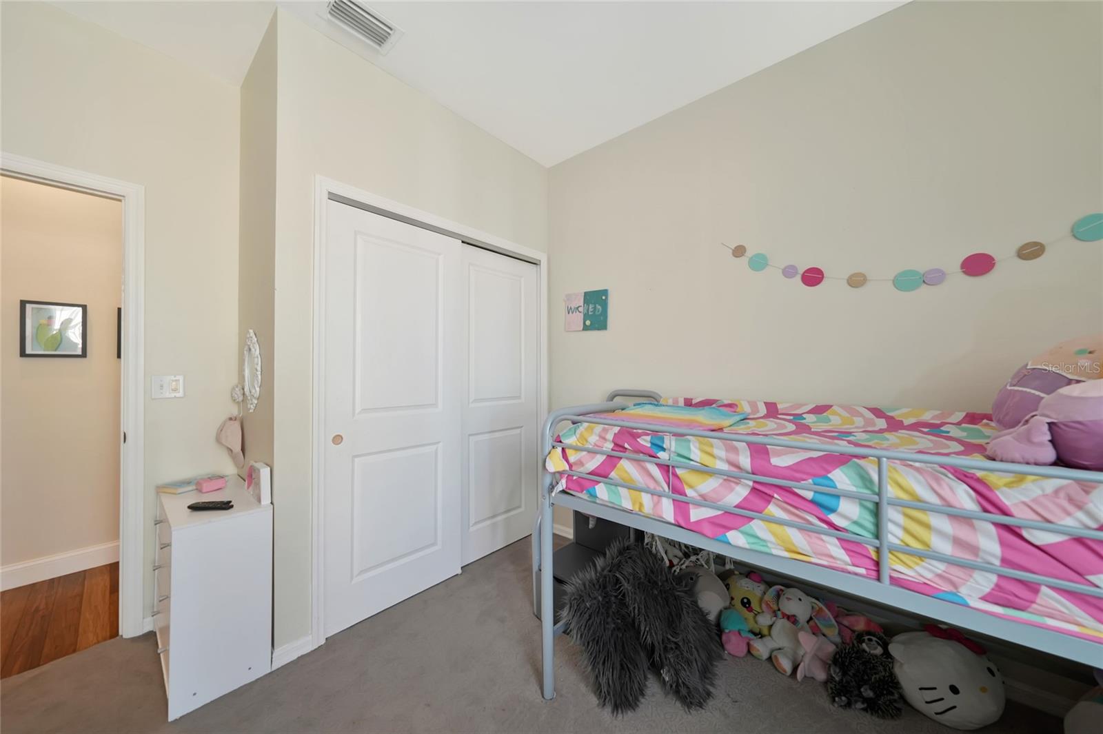 10007 WINDING RIVER RD, PUNTA GORDA, FL — photo 29