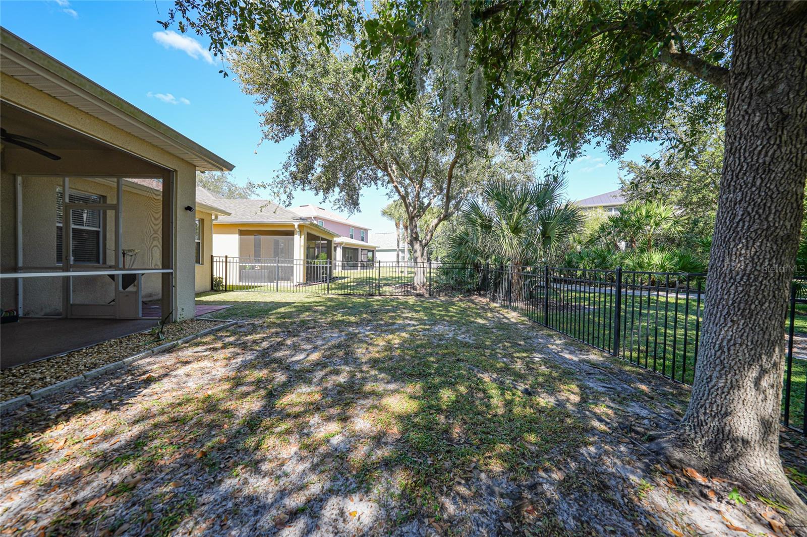 10007 WINDING RIVER RD, PUNTA GORDA, FL — photo 30