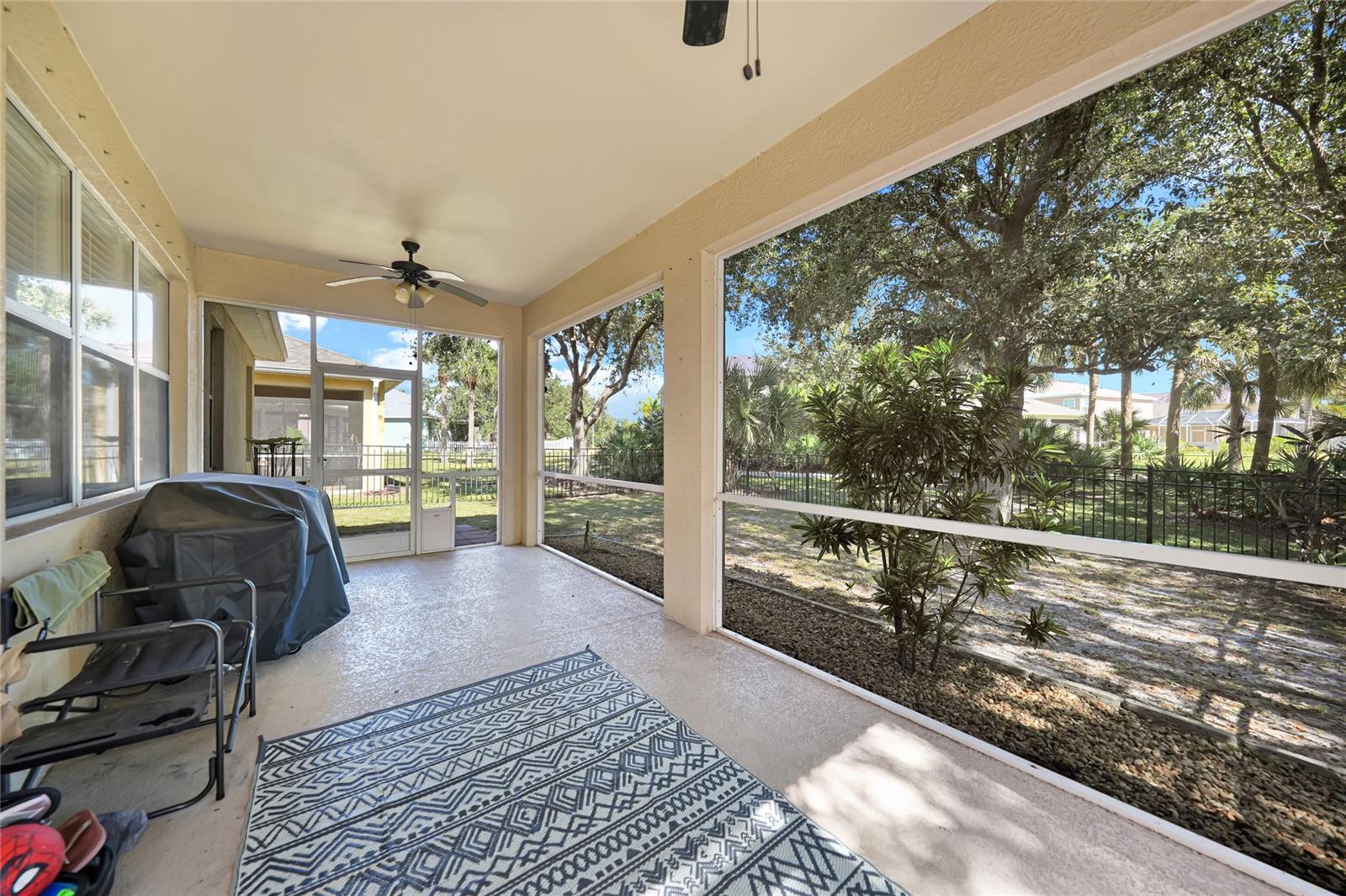 10007 WINDING RIVER RD, PUNTA GORDA, FL — photo 31