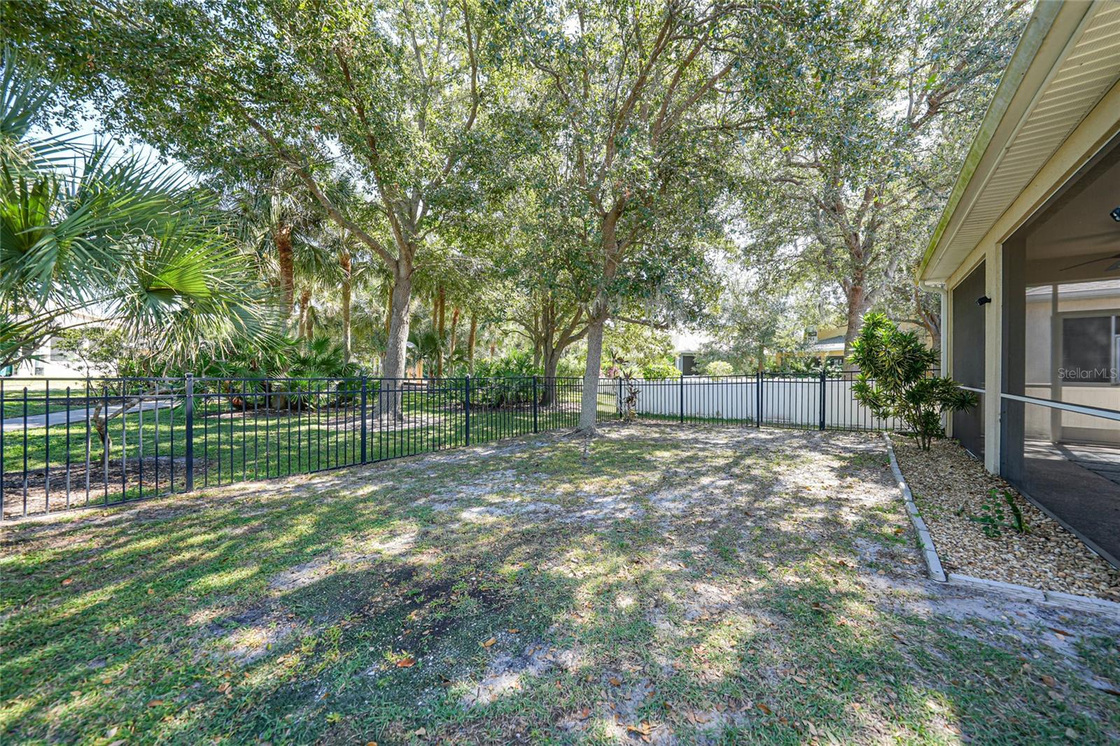 10007 WINDING RIVER RD, PUNTA GORDA, FL — photo 34