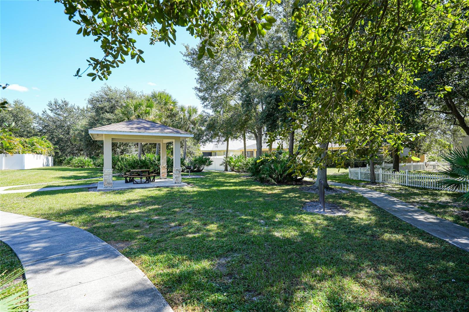 10007 WINDING RIVER RD, PUNTA GORDA, FL — photo 38