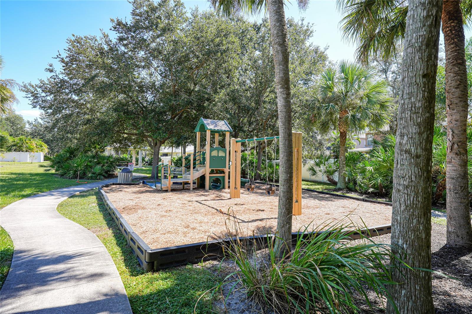 10007 WINDING RIVER RD, PUNTA GORDA, FL — photo 39