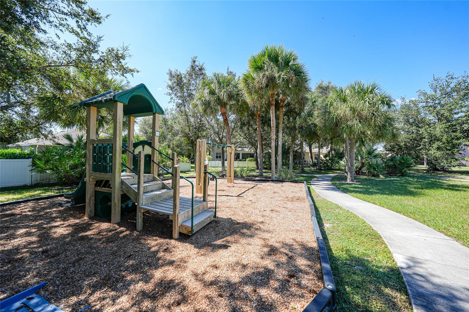 10007 WINDING RIVER RD, PUNTA GORDA, FL — photo 40