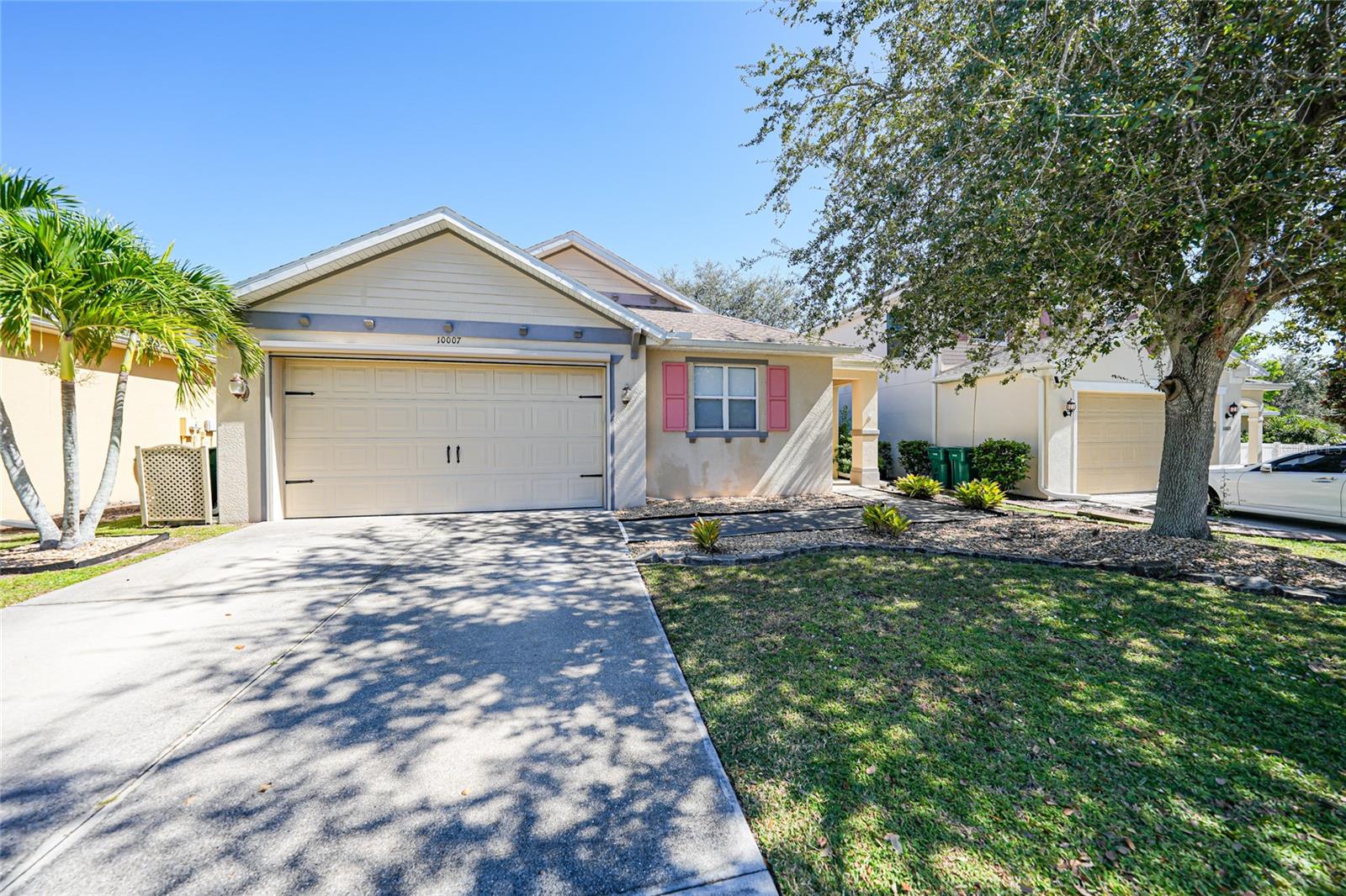 10007 WINDING RIVER RD, PUNTA GORDA, FL — photo 41