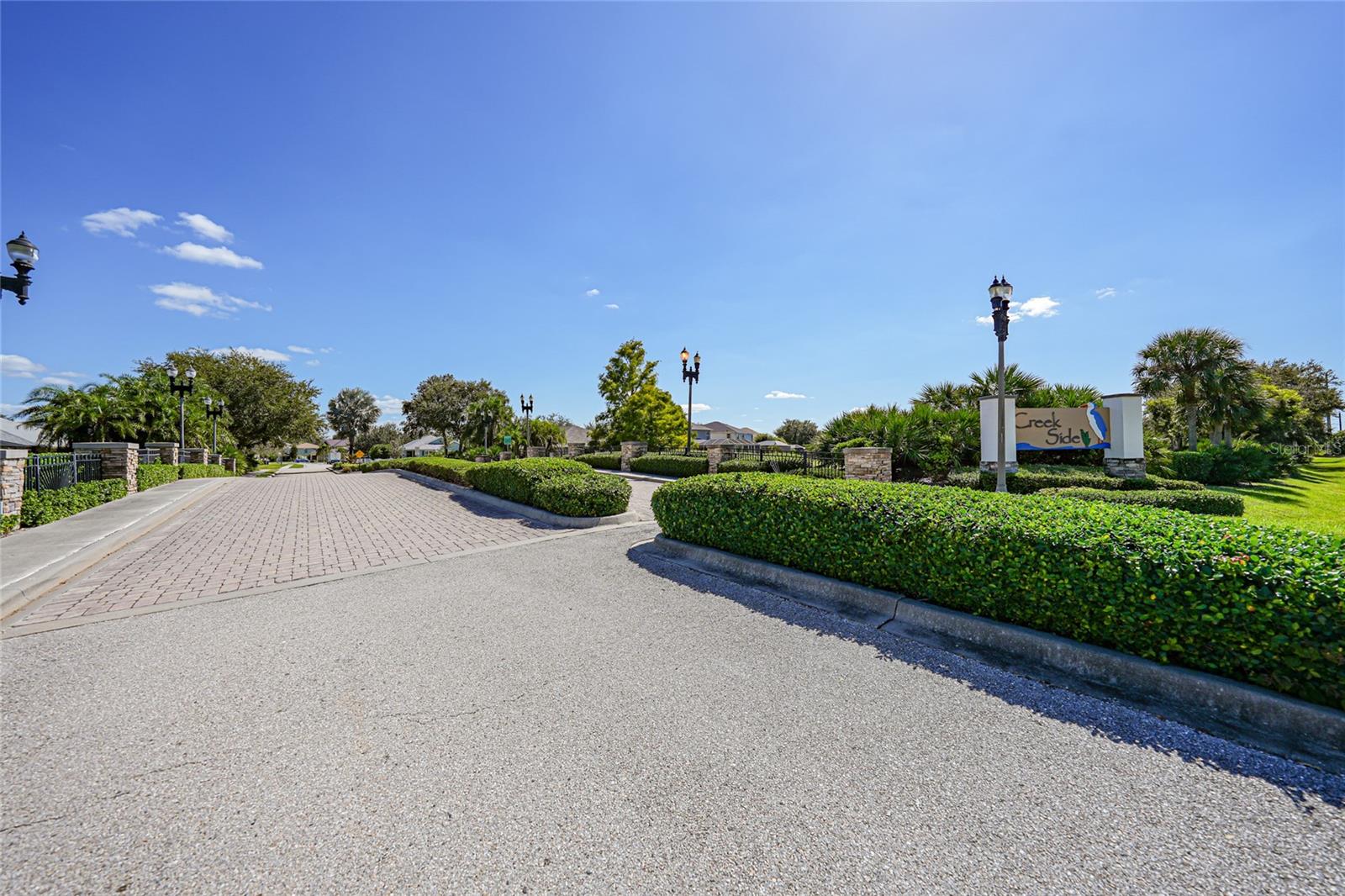 10007 WINDING RIVER RD, PUNTA GORDA, FL — photo 43