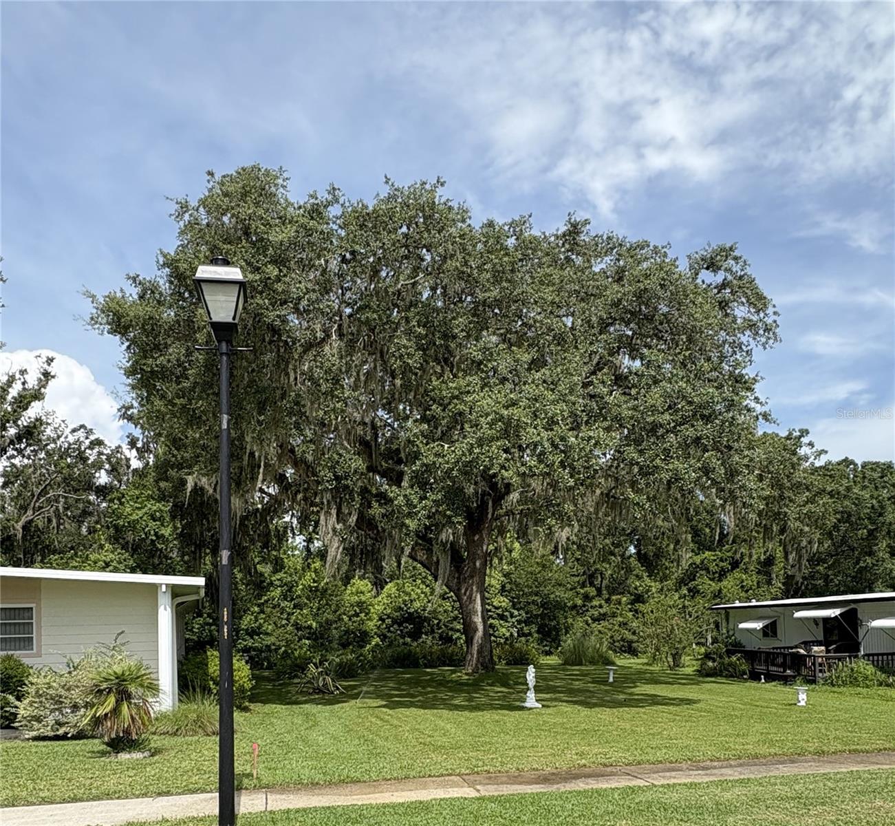 29129 JOHNSTON RD #2510, DADE CITY, FL