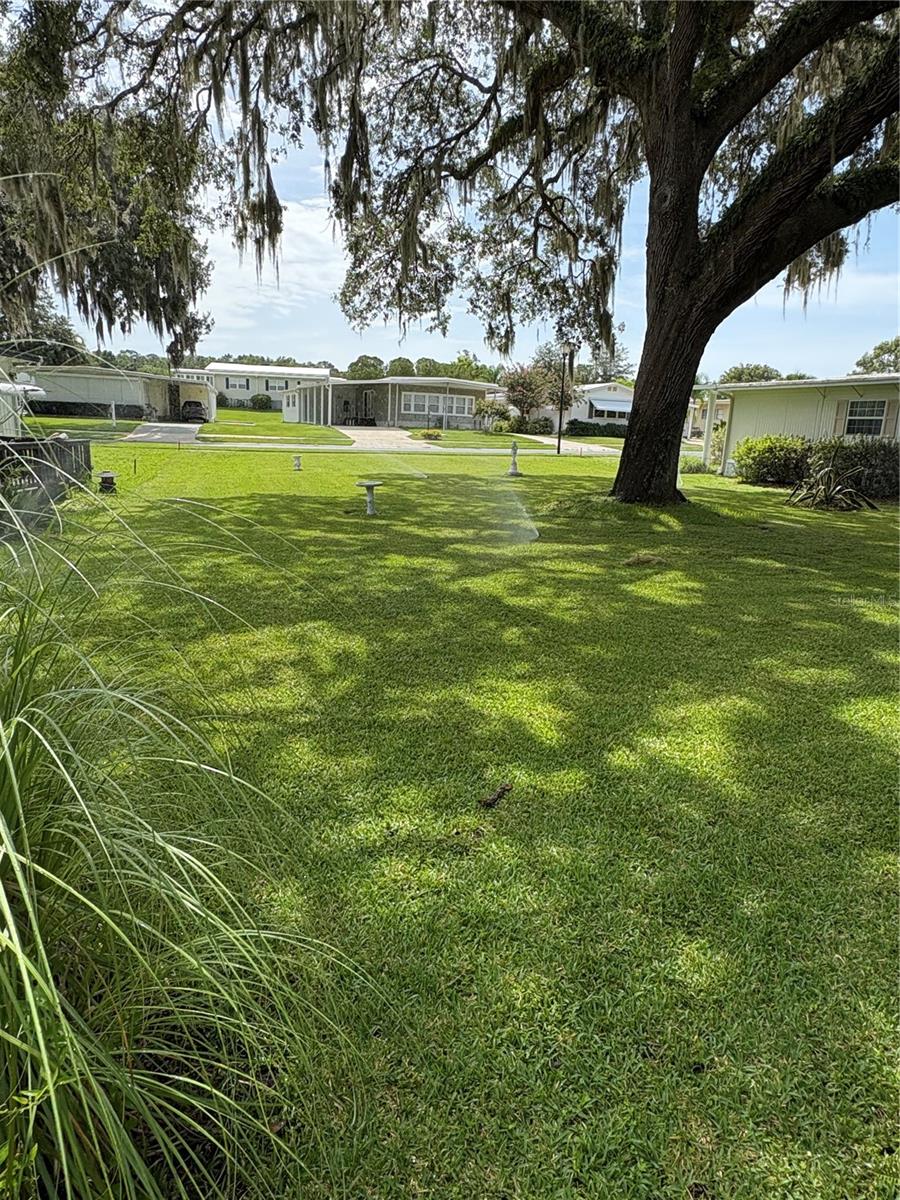 29129 JOHNSTON RD #2510, DADE CITY, FL — photo 3