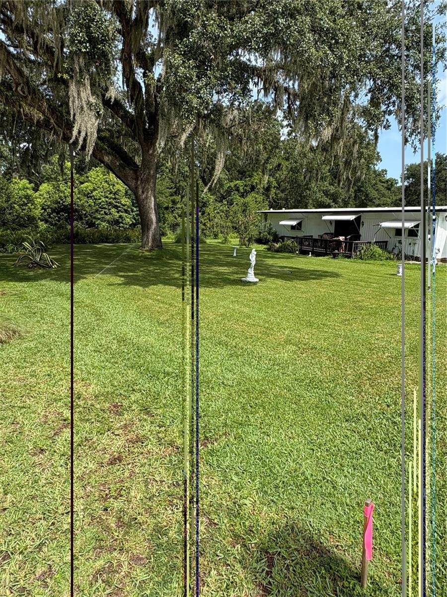 29129 JOHNSTON RD #2510, DADE CITY, FL — photo 4