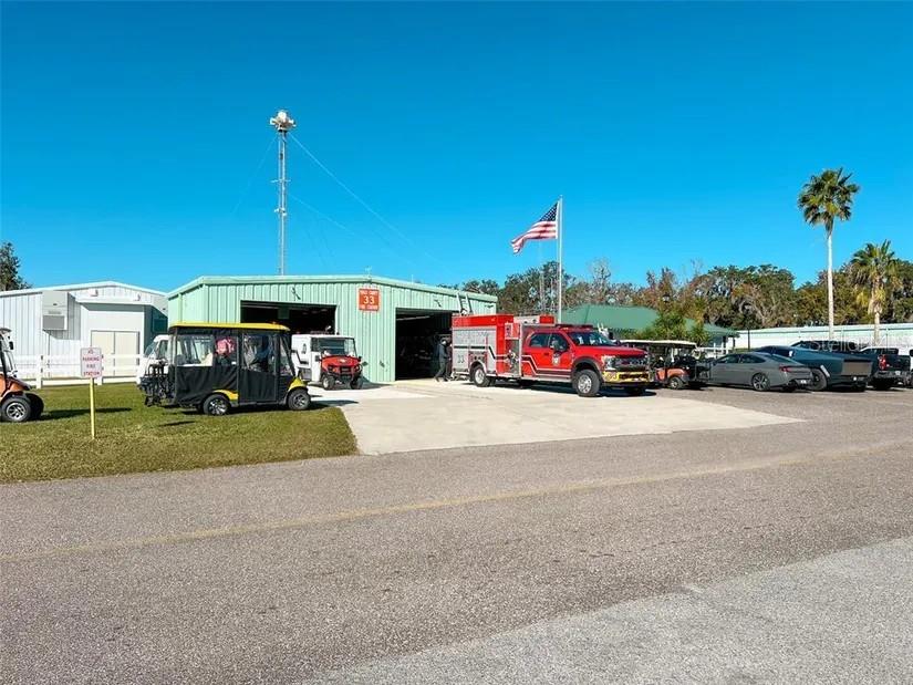 29129 JOHNSTON RD #2510, DADE CITY, FL — photo 5