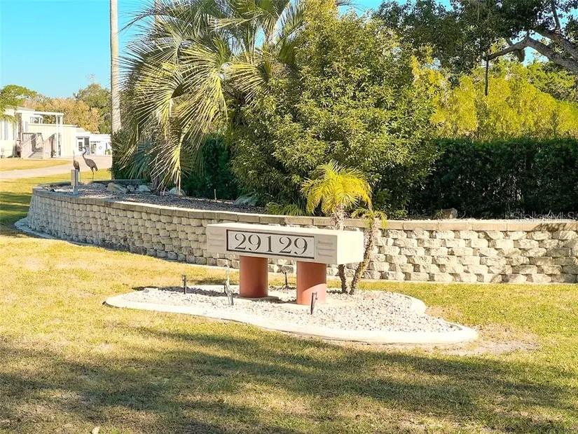 29129 JOHNSTON RD #2510, DADE CITY, FL — photo 6