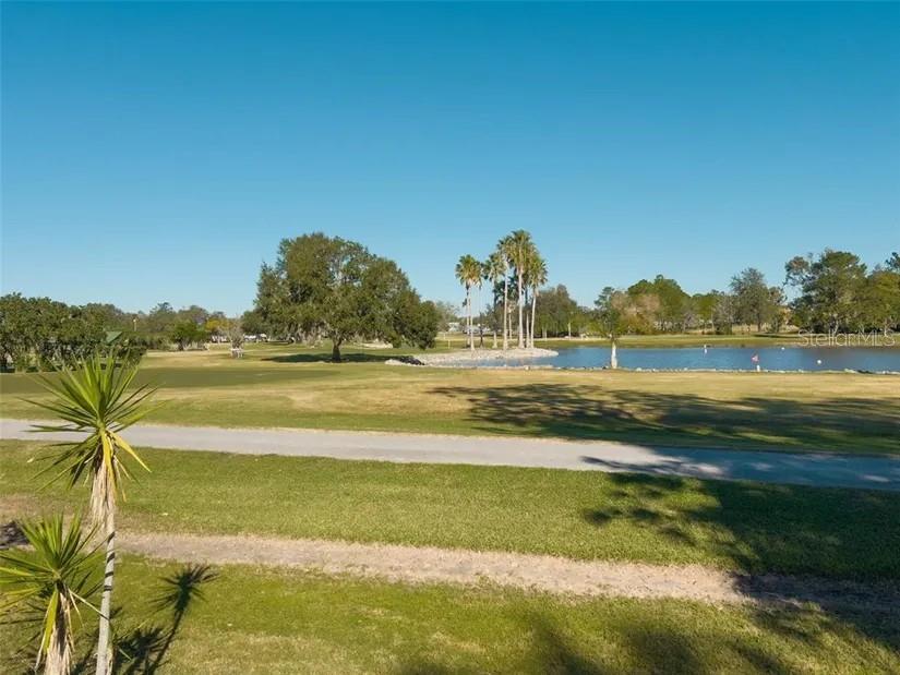 29129 JOHNSTON RD #2510, DADE CITY, FL — photo 7