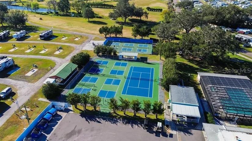 29129 JOHNSTON RD #2510, DADE CITY, FL — photo 8