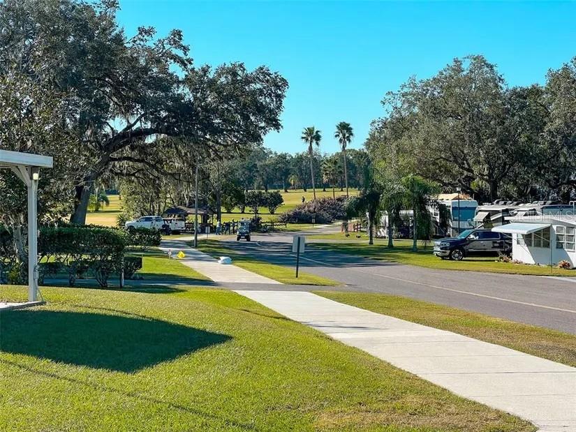 29129 JOHNSTON RD #2510, DADE CITY, FL — photo 9