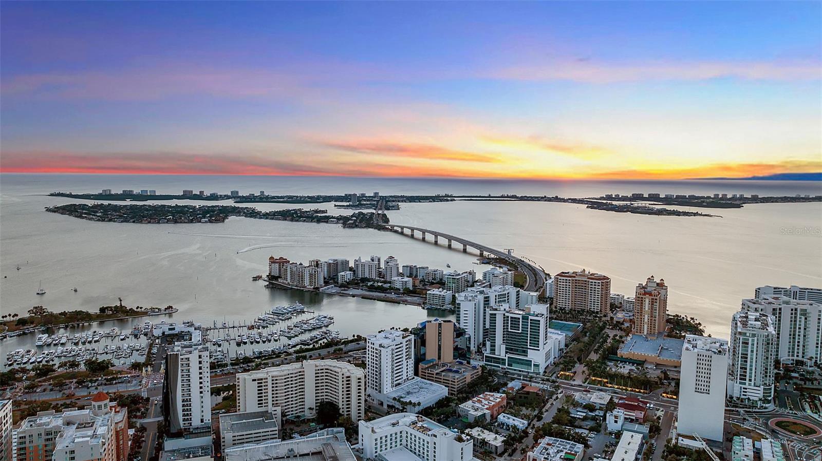 1542 4TH ST #210, SARASOTA, FL — photo 4