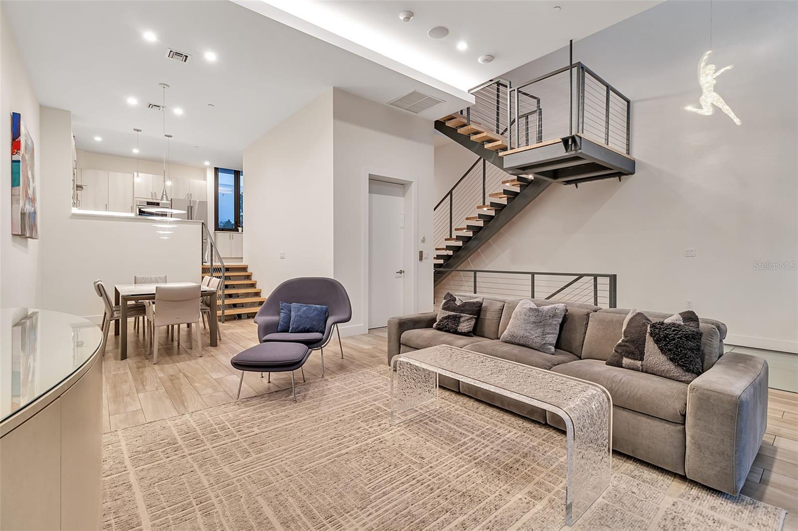 1542 4TH ST #210, SARASOTA, FL — photo 9
