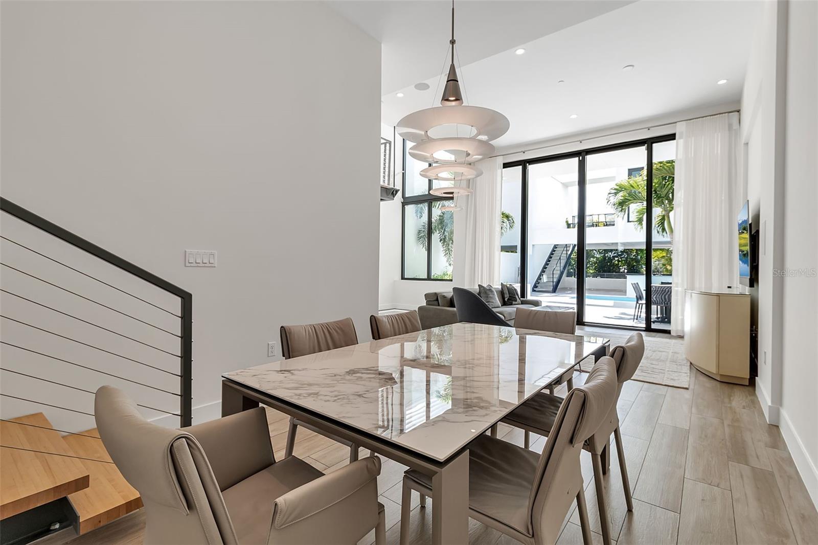 1542 4TH ST #210, SARASOTA, FL — photo 25