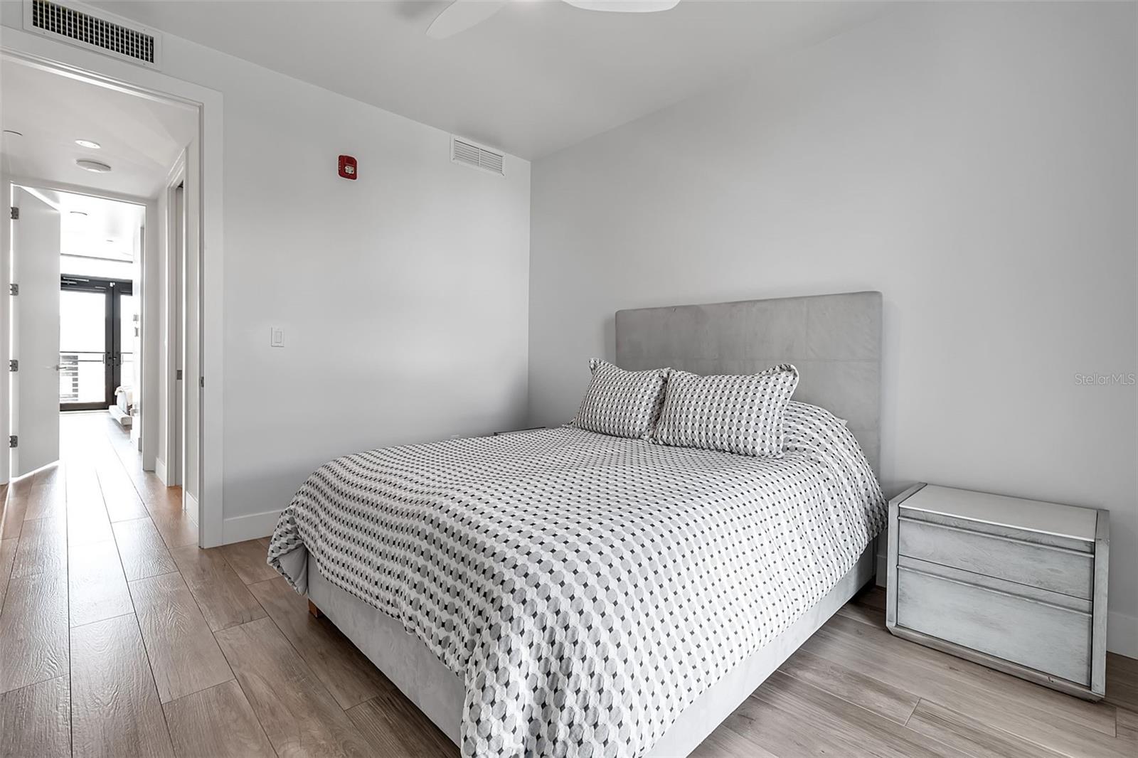 1542 4TH ST #210, SARASOTA, FL — photo 41