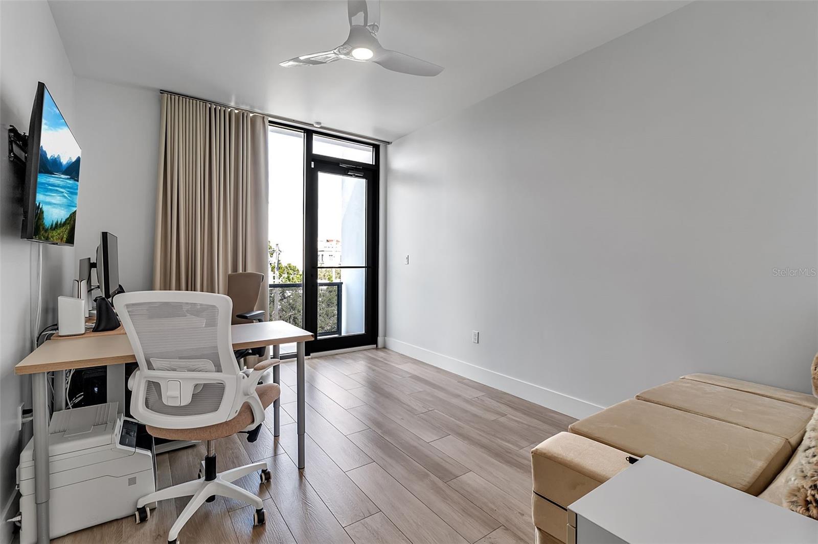 1542 4TH ST #210, SARASOTA, FL — photo 42