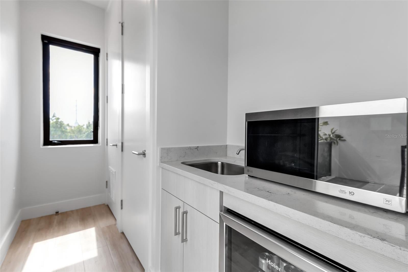 1542 4TH ST #210, SARASOTA, FL — photo 47