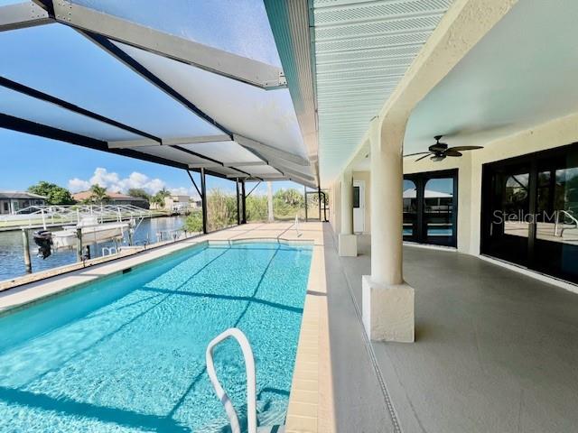 426 NW 37TH PL, CAPE CORAL, FL — photo 7