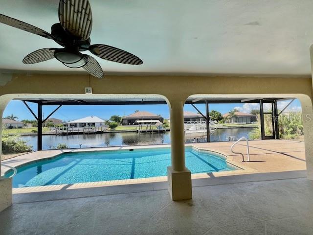 426 NW 37TH PL, CAPE CORAL, FL — photo 8