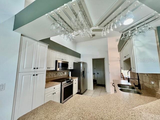 426 NW 37TH PL, CAPE CORAL, FL — photo 12
