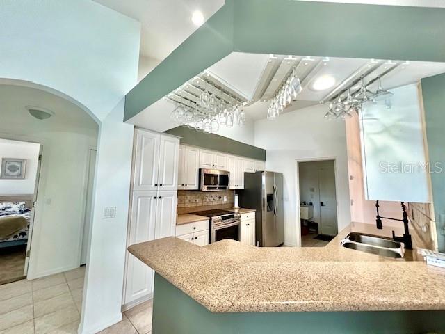 426 NW 37TH PL, CAPE CORAL, FL — photo 13