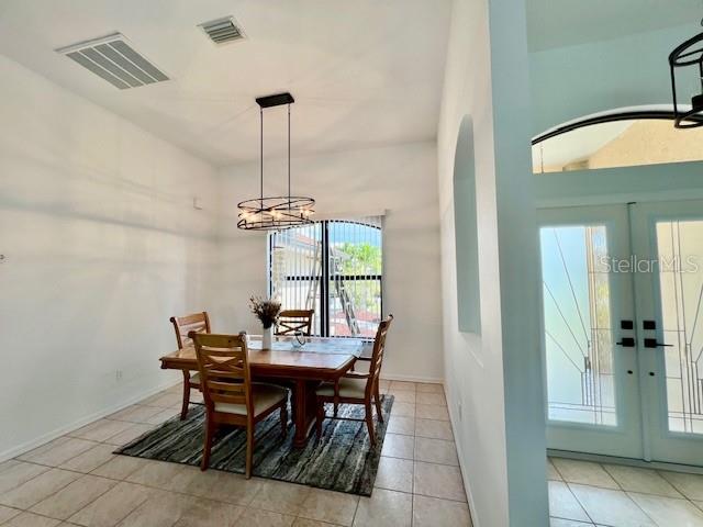426 NW 37TH PL, CAPE CORAL, FL — photo 15