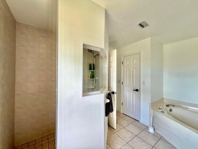 426 NW 37TH PL, CAPE CORAL, FL — photo 27