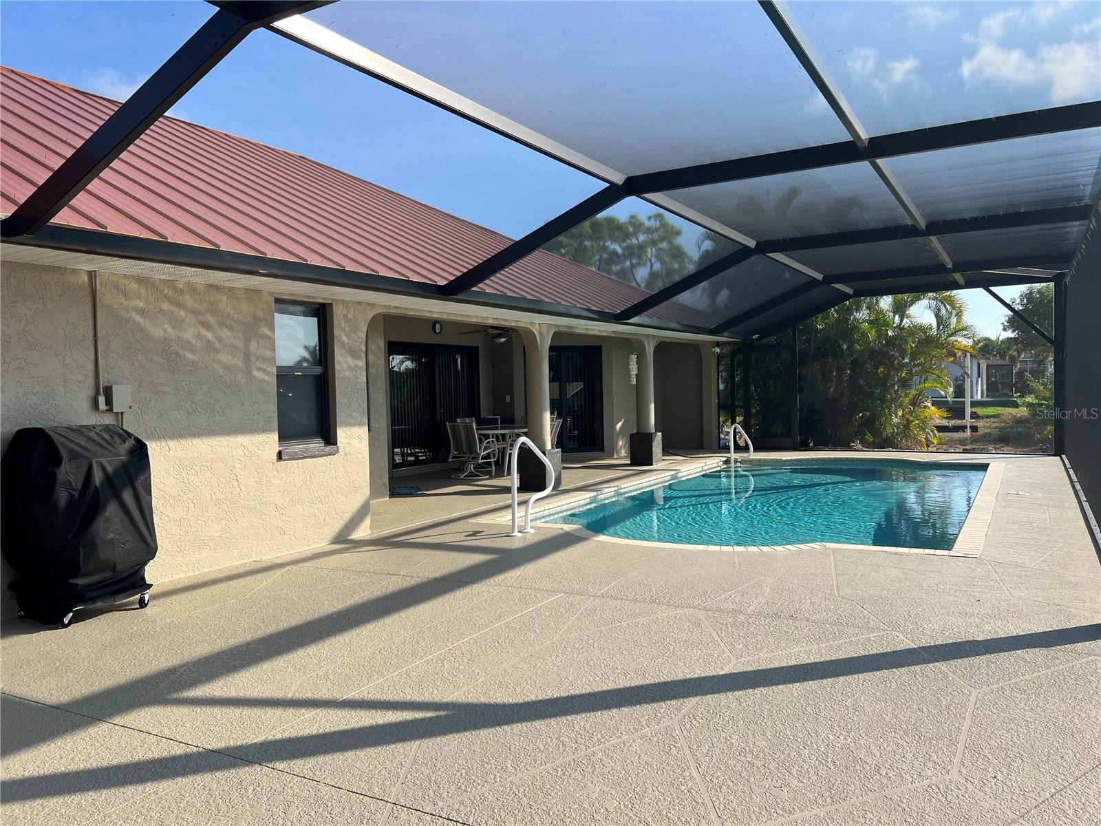 426 NW 37TH PL, CAPE CORAL, FL — photo 5