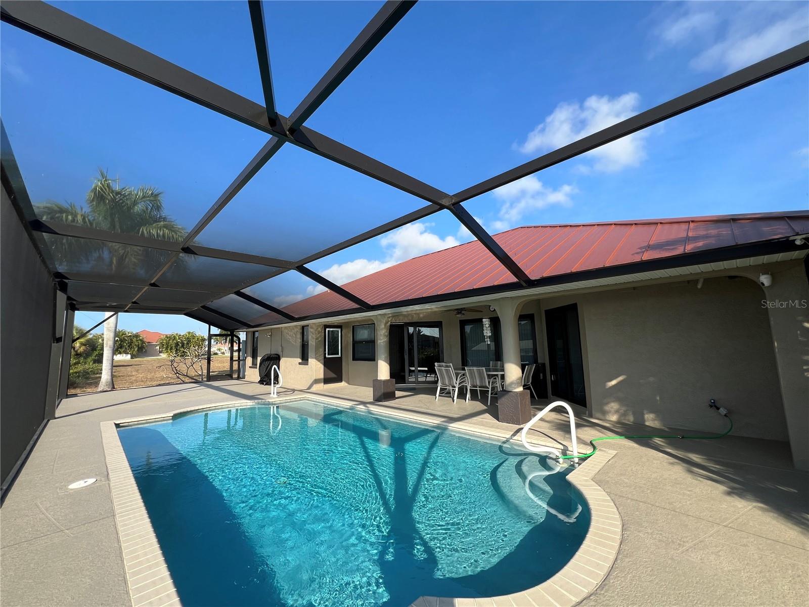 426 NW 37TH PL, CAPE CORAL, FL — photo 4