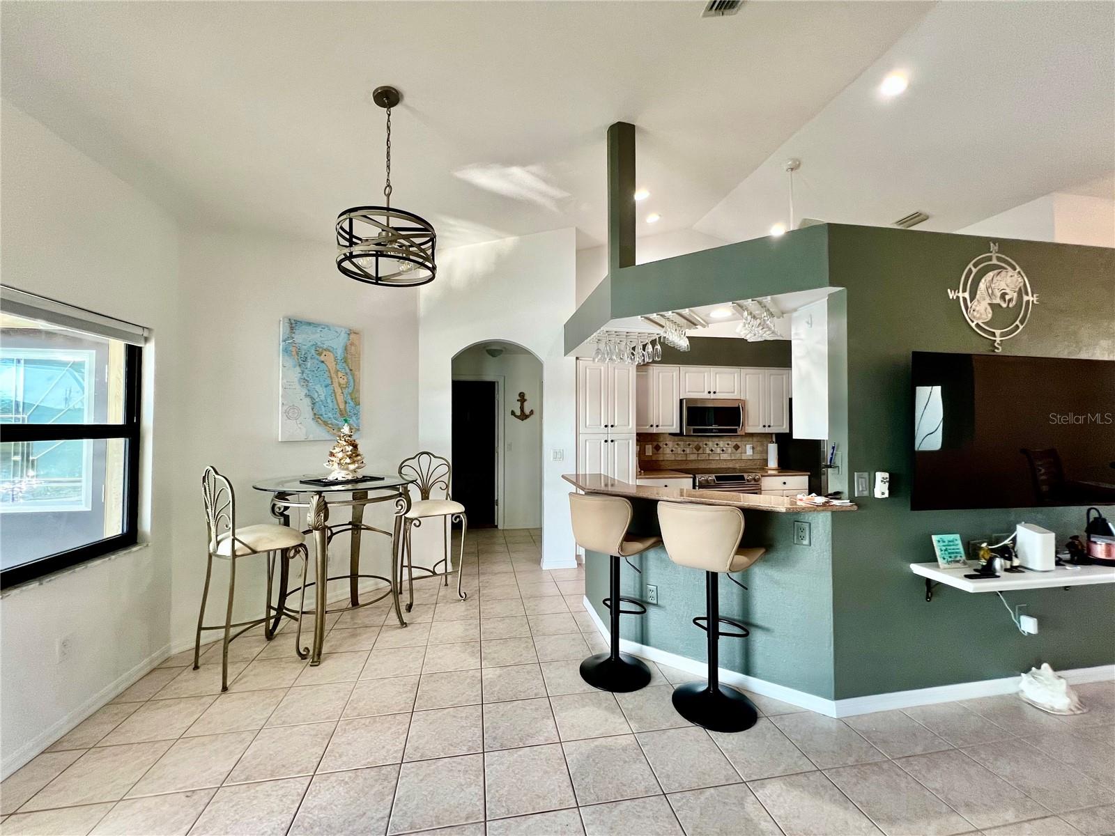 426 NW 37TH PL, CAPE CORAL, FL — photo 14