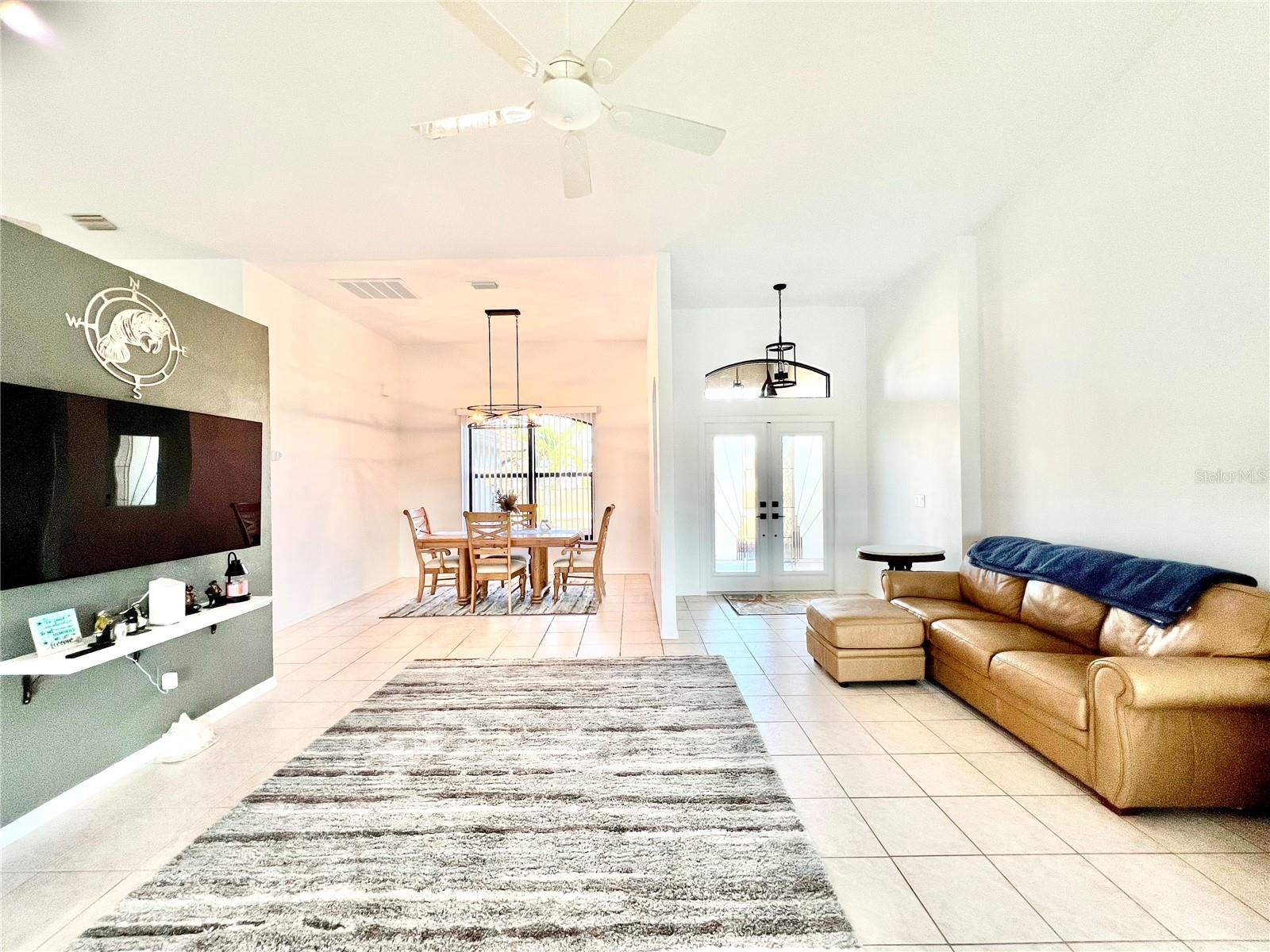 426 NW 37TH PL, CAPE CORAL, FL — photo 19