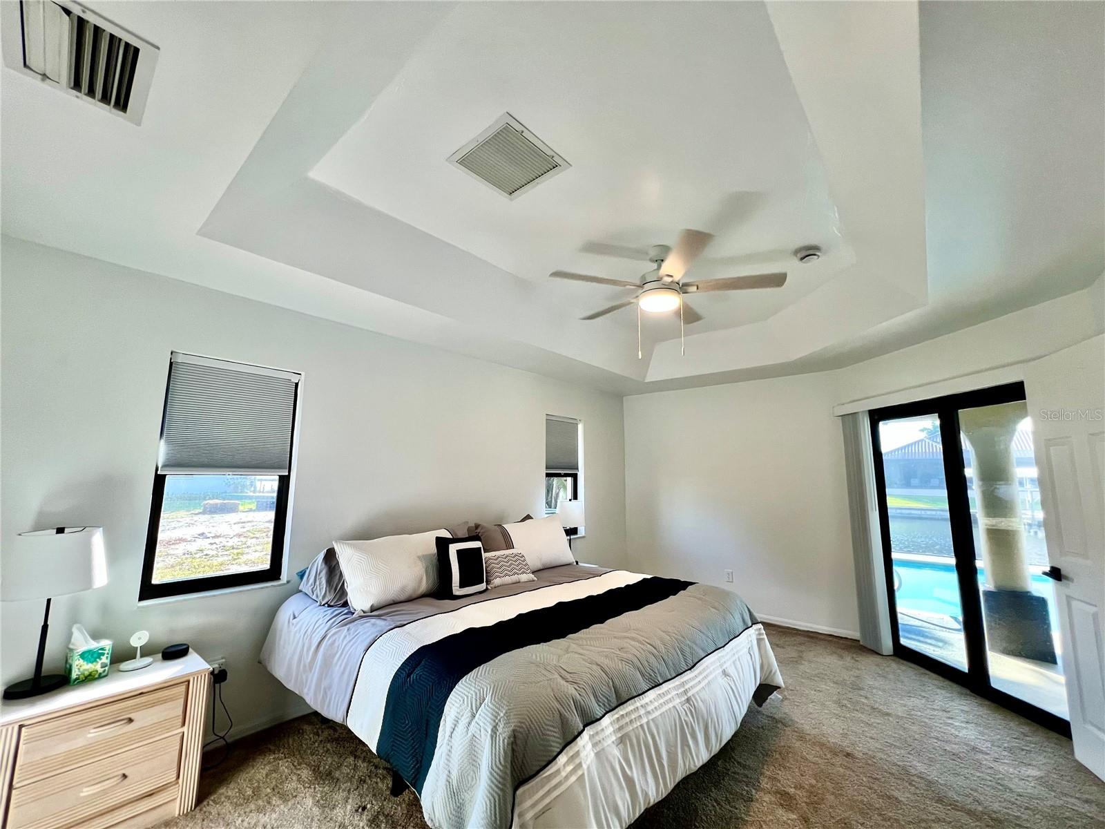 426 NW 37TH PL, CAPE CORAL, FL — photo 20