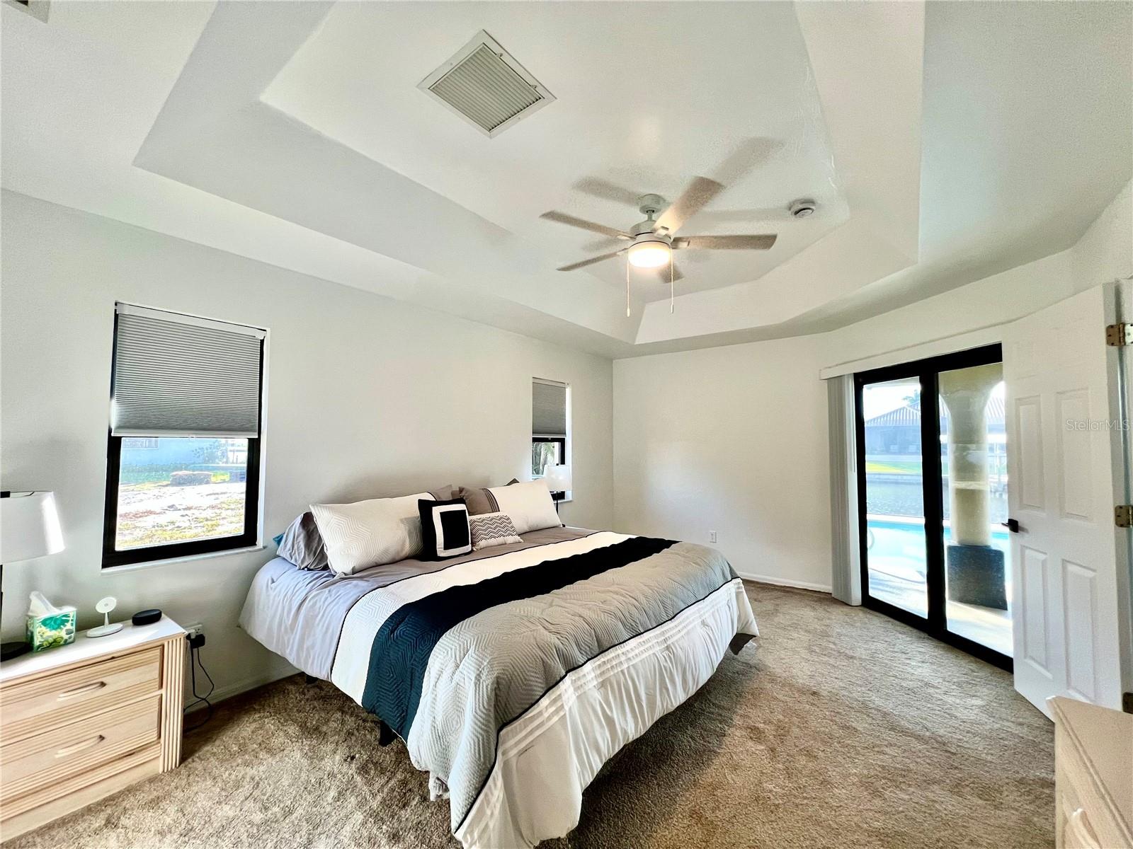 426 NW 37TH PL, CAPE CORAL, FL — photo 21