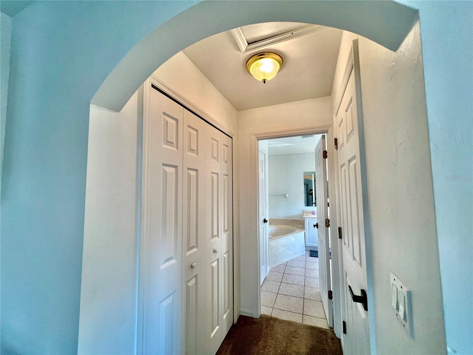 426 NW 37TH PL, CAPE CORAL, FL — photo 24