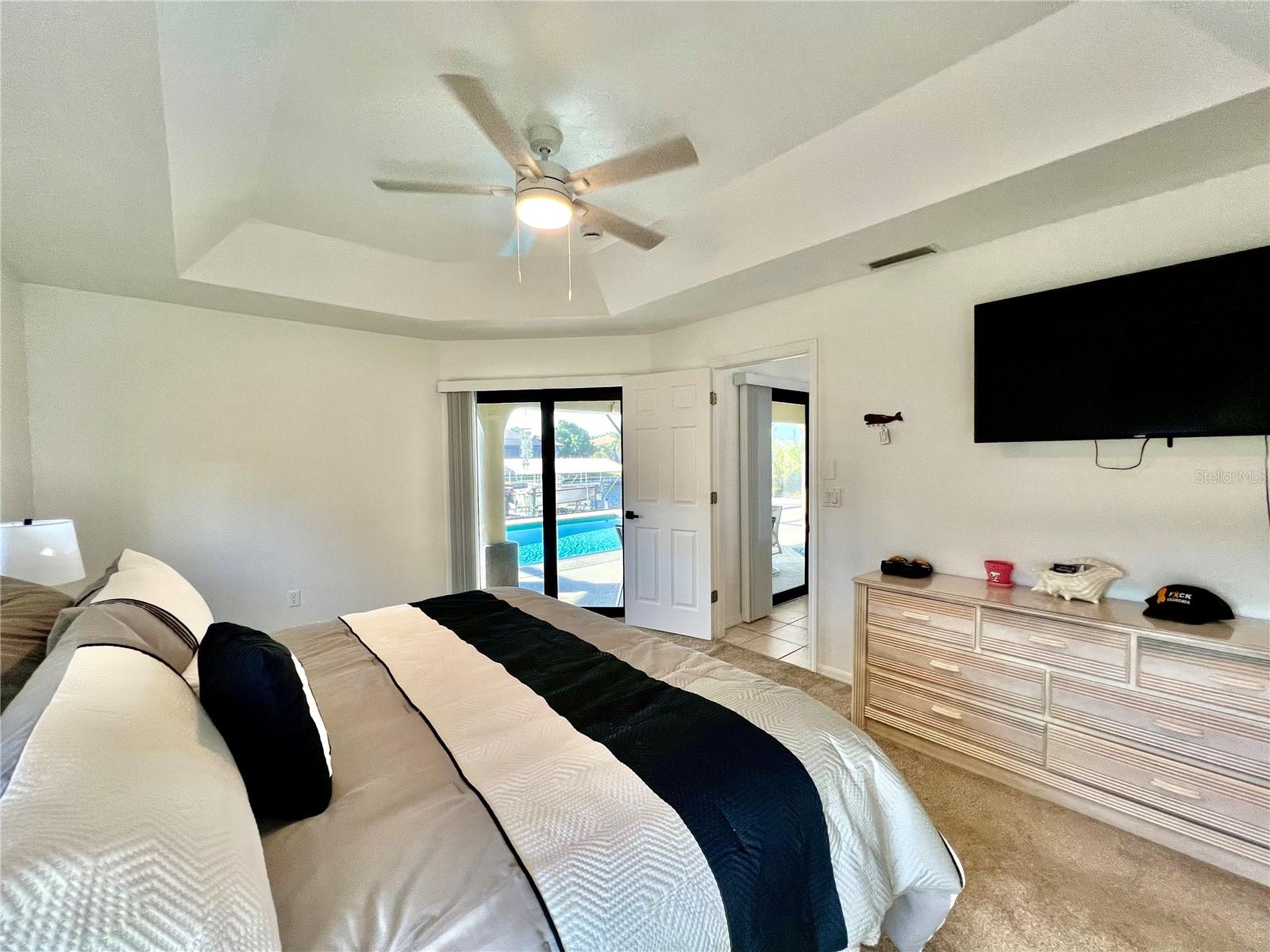 426 NW 37TH PL, CAPE CORAL, FL — photo 22