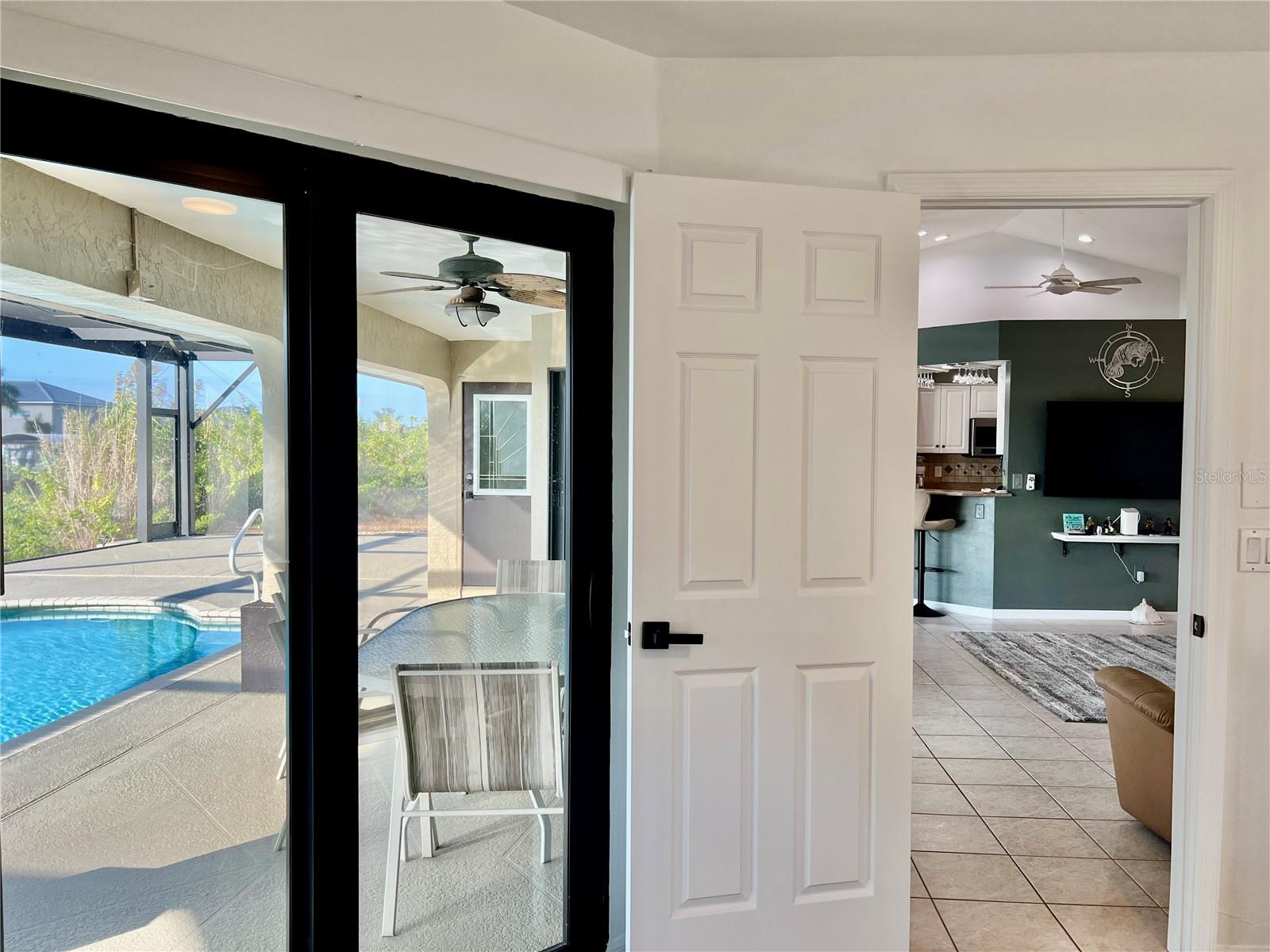 426 NW 37TH PL, CAPE CORAL, FL — photo 23