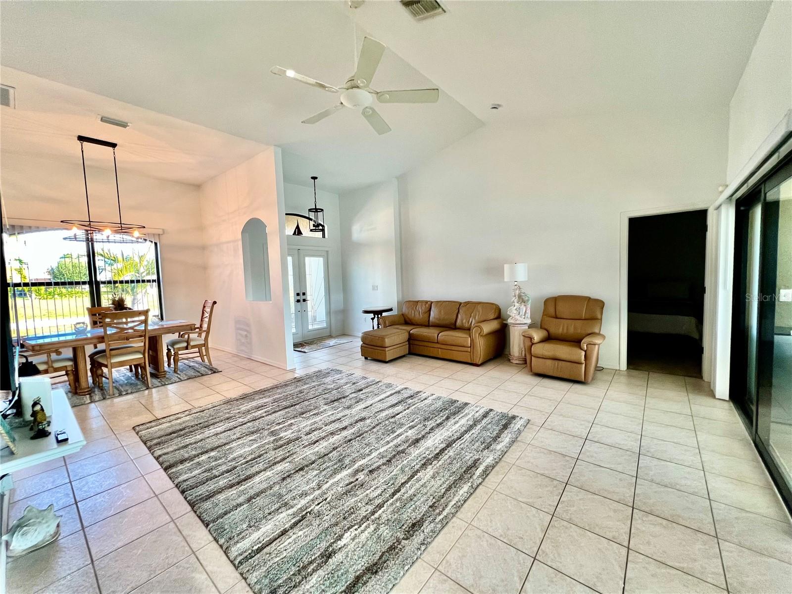 426 NW 37TH PL, CAPE CORAL, FL — photo 17