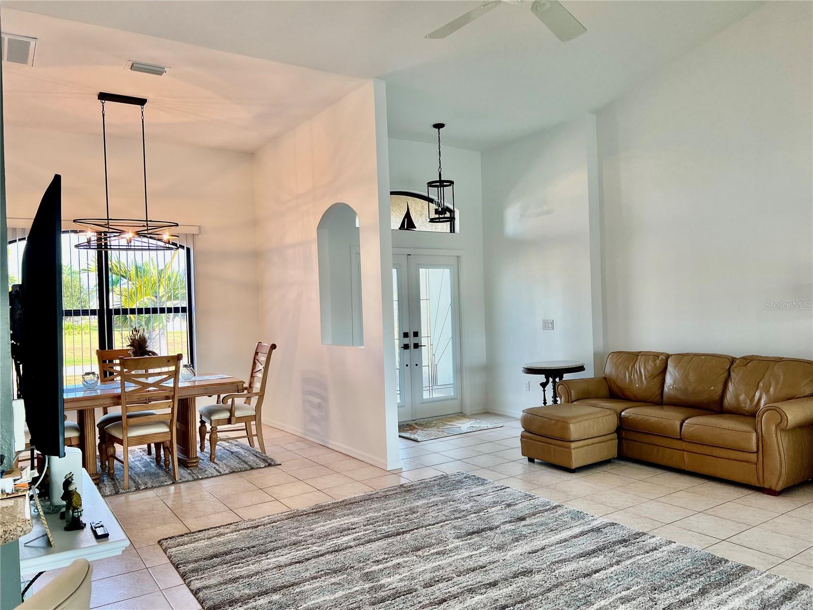 426 NW 37TH PL, CAPE CORAL, FL — photo 16