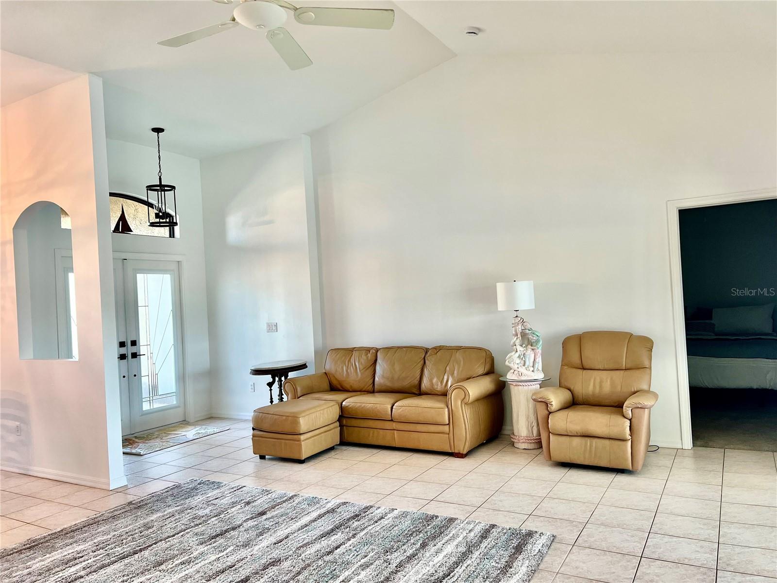 426 NW 37TH PL, CAPE CORAL, FL — photo 18
