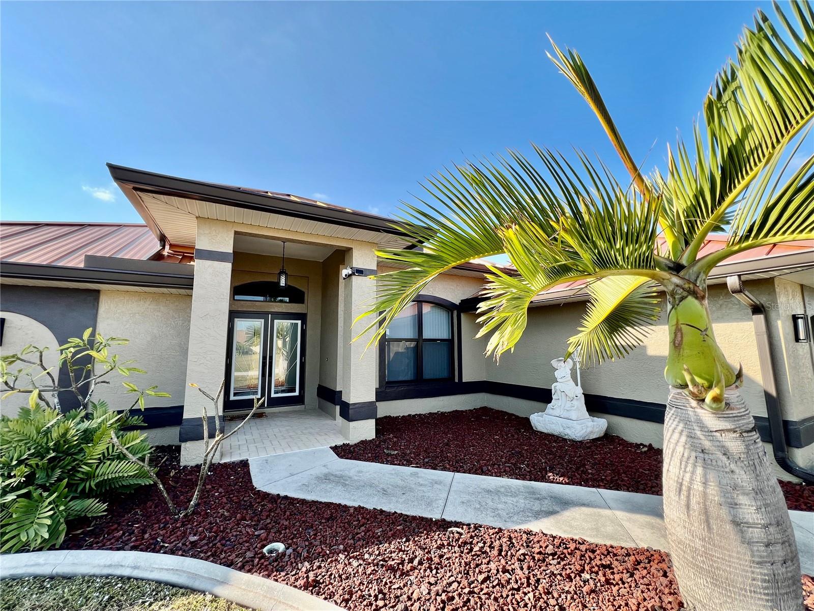 426 NW 37TH PL, CAPE CORAL, FL — photo 3