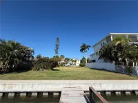 16325 REDINGTON DR — photo 8